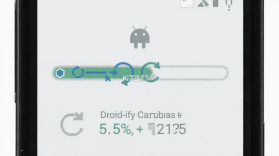 Droid-ify v0.7.8 app下载免费 截图