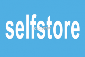 SelfStore v1.5.8 安卓app下载 截图