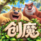 创造与魔法华为版下载