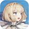 棕色尘埃2国际服最新版