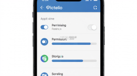 Pictelio v6.10.0 安卓app下载 截图