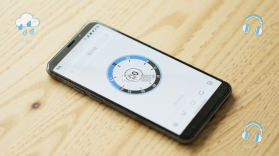 专注时光 v1.0.0 官方app下载安装 截图