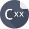 Cxxdroid官方版