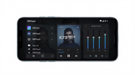BBPlayer v2.7.0 安卓app下载 截图