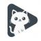 github store最新版下载