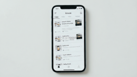 Article v1.0.10 app下载免费 截图
