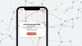 Article v1.0.10 app下载免费 截图