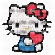 沉浸拼豆生成 v1.0.0 安卓app下载 截图