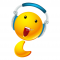 IS语音安卓app下载免费