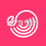 灰豚数据 v3.9.30 app下载官方版