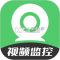 CONRINGapp下载免费