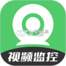 CONRING v1.1.17 app下载免费