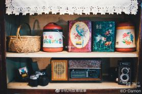 驾车助手 vV2.0.10 app下载免费 截图