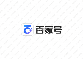 老歌免费下载 v1.0.1 官方app下载安装 截图