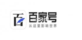 老歌免费下载 v1.0.1 官方app下载安装 截图