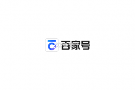 老歌免费下载 v1.0.1 官方app下载安装 截图
