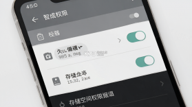 智成软件 vMT3-4.0.3-0.3 app下载免费 截图
