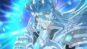 回留 v3.1.1 app下载免费 截图