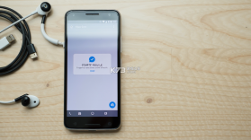 回留 v3.1.1 app下载免费 截图