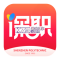 i深职app下载