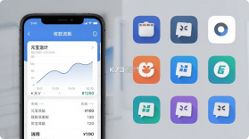 元宝助手 v2.2.1 下载免费 截图