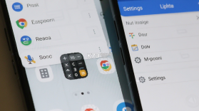 APP隐藏计算器 v3.1.301 app下载免费 截图
