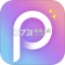 P图秀秀app下载免费