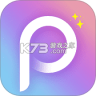 P图秀秀 v2.8.7 app下载免费