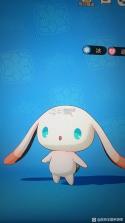 毛豆baby v1.0.2 安卓下载软件 截图