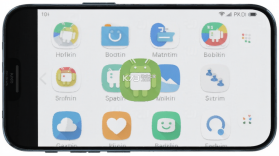 一体包 v0.9.9.0.847 下载安装app 截图