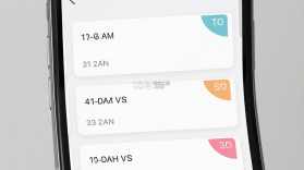 语音便签记事 v1.0.1 下载安装app 截图