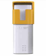 C21 POWER v9.0.0 app下载免费 截图