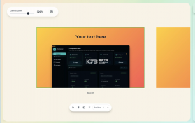 C21 POWER v9.0.0 app下载免费 截图