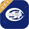 陕西养老保险 v3.1.07 app下载安装免费