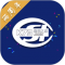 陕西养老保险app安装2026年