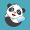 熊猫药药下载官方版