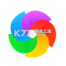 360极速浏览器安卓下载软件免费