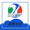 大美昆都仑 v1.2.6 app下载免费