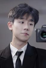 Discord v349.9 - Stable 官方app下载安装 截图