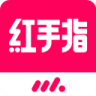 红手指 v4.0.181 APP下载