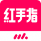 免费云手机永久版下载(红手指)