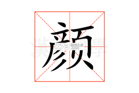 颜拍拍 v2.0.3 下载安装app 截图