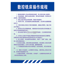 疾净极速清理 v1.0.7 安卓下载软件在哪 截图