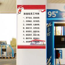 疾净极速清理 v1.0.7 安卓下载软件在哪 截图