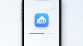 云上九原 v1.2.6 app下载免费 截图
