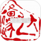 云上九原app下载免费