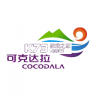 云上可克达拉 v2.0.3 官方app下载安装