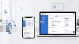 上海律师 v3.0.60 下载安装app迅雷 截图