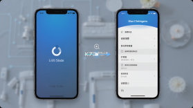 海角吃瓜 v1.0.0 app下载免费 截图