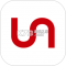 云辑智控下载安装app